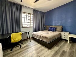 Blk 313 Woodlands Street 31 (Woodlands), HDB 4 Rooms #613540101